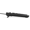 Tastiera con filo HP 125 full-size USB a membrana QWERTY nero