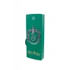 Chiavetta USB EMTEC M730 Slytherin 16 GB, USB Type-A 2.0, formato slide, verde
