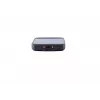 Honeywell ScanPal EDA57 Computer mobile palmare 5,5 pollici 1440 x 720