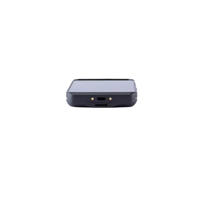 Honeywell ScanPal EDA57 Computer mobile palmare 5,5 pollici 1440 x 720