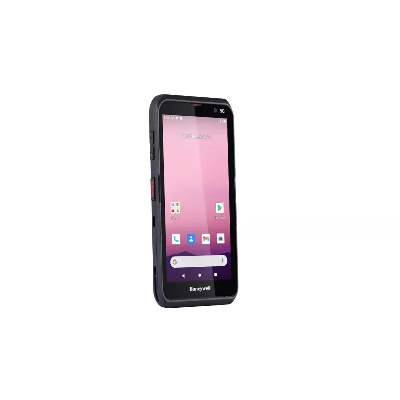 Honeywell ScanPal EDA57 Computer mobile palmare 5,5 pollici 1440 x 720