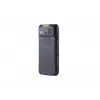 Honeywell ScanPal EDA57 Computer mobile palmare 5,5 pollici 1440 x 720