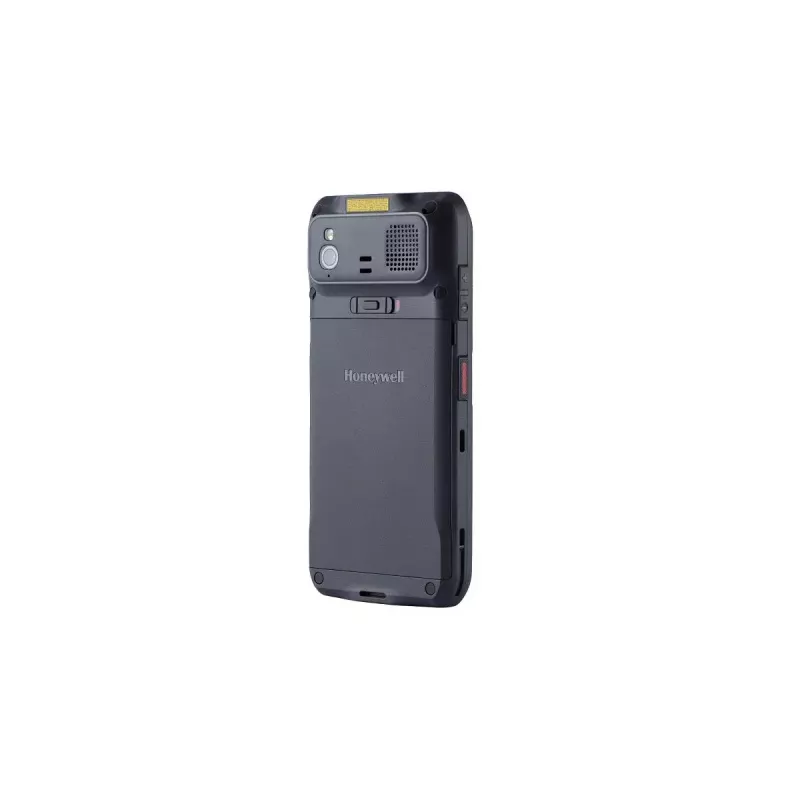 Honeywell ScanPal EDA57 Computer mobile palmare 5,5 pollici 1440 x 720