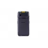 Honeywell ScanPal EDA57 Computer mobile palmare 5,5 pollici 1440 x 720