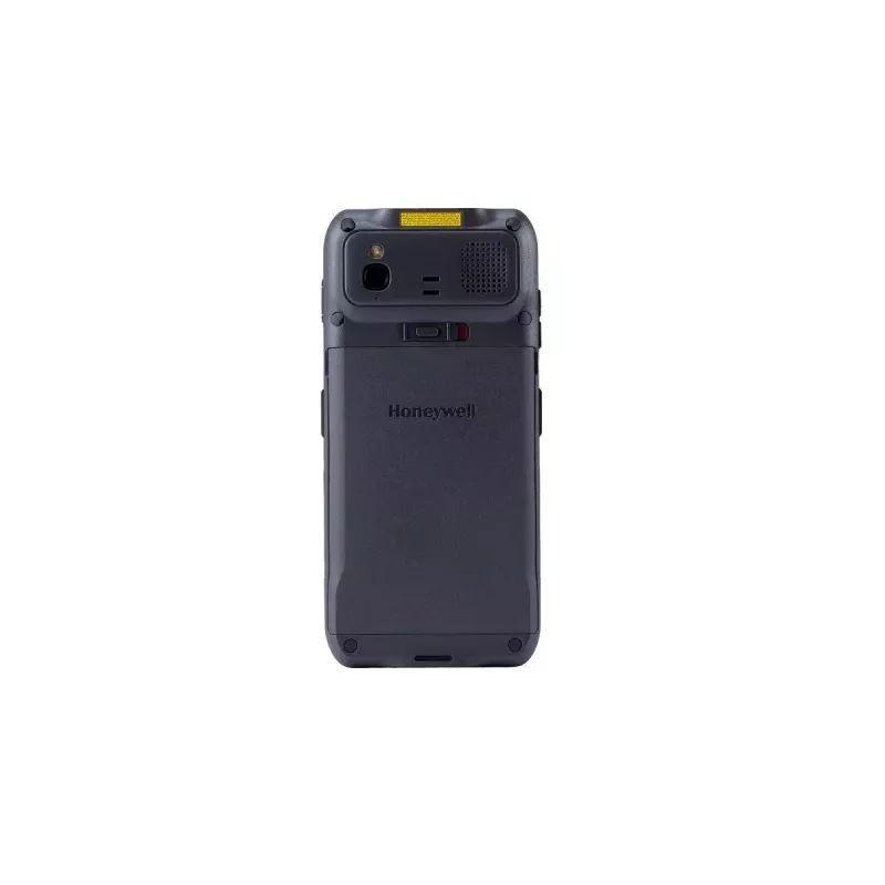 Honeywell ScanPal EDA57 Computer mobile palmare 5,5 pollici 1440 x 720