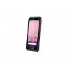 Honeywell ScanPal EDA57 Computer mobile palmare 5,5 pollici 1440 x 720