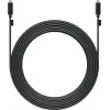 Cavo USB-C Insta360 Extra Long 10m – cavo dati e di ricarica per fotocamere e dispositivi