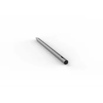 Stylus Pen Menatwork Neo 15g Argento compatibilità tablet