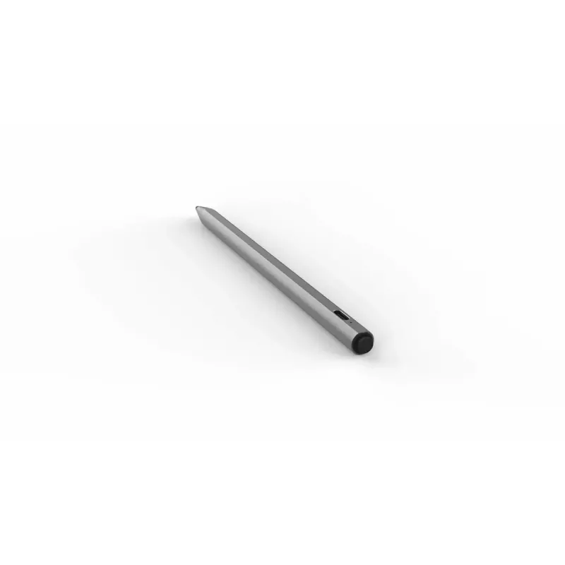 Stylus Pen Menatwork Neo 15g Argento compatibilità tablet