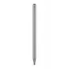Stylus Pen Menatwork Neo 15g Argento compatibilità tablet