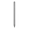 Stylus Pen Menatwork Neo 15g Argento compatibilità tablet