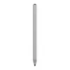 Stylus Pen Menatwork Neo 15g Argento compatibilità tablet