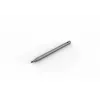 Stylus Pen Menatwork Neo 15g Argento compatibilità tablet