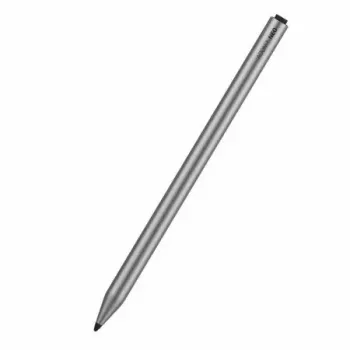 Stylus Pen Menatwork Neo 15g Argento compatibilità tablet