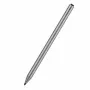 Stylus Pen Menatwork Neo 15g Argento compatibilità tablet