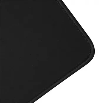 Tappetino per mouse Deltaco GAM-137