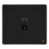 Tappetino per mouse Deltaco GAM-137