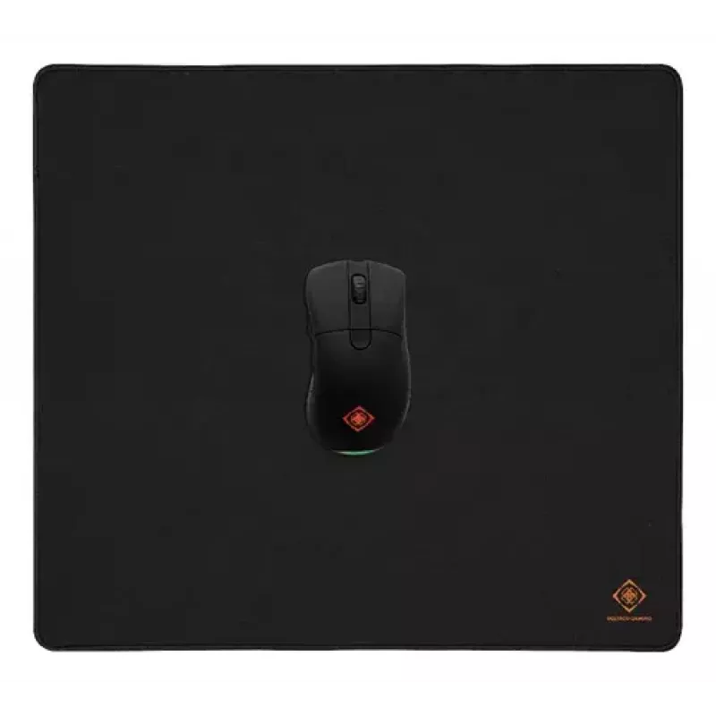 Tappetino per mouse Deltaco GAM-137