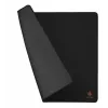 Tappetino per mouse Deltaco GAM-137