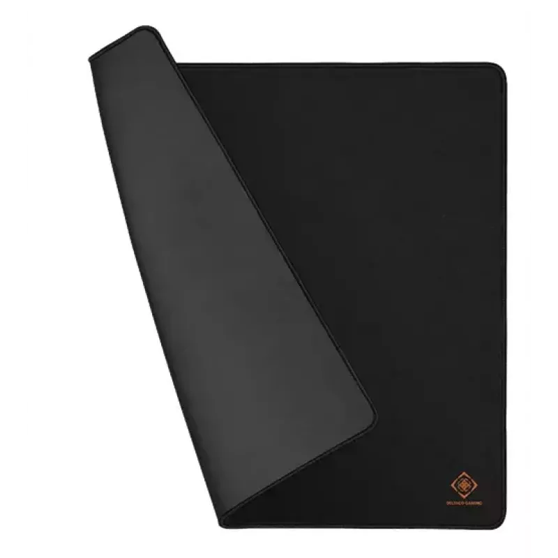 Tappetino per mouse Deltaco GAM-137