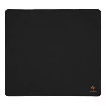 Tappetino per mouse Deltaco GAM-137