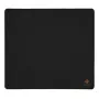 Tappetino per mouse Deltaco GAM-137