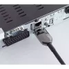 Cavo HDMI ShiverPeaks BS20-10065 7,5 m