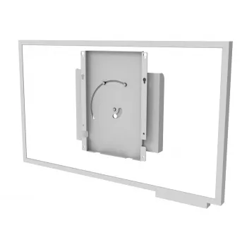 Supporto per display signage Peerless RMI3-FLIP2 165,1 cm (65