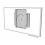 Supporto per display signage Peerless RMI3-FLIP2 165,1 cm (65