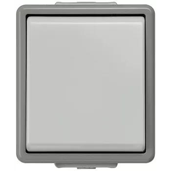 Siemens 5TD4707 interruttore elettrico pulsante multicolore