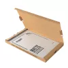 Pellicola protettiva per display PanzerGlass Matte Anti-Reflective Film Phone – confezione da 10 (OD45464)