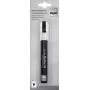 Pennarello gessetto Sigel GL181 bianco
