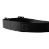 Tracolla Urban Armor Gear B-SHLDSTRP-BK nero nylon 50,8 mm larghezza