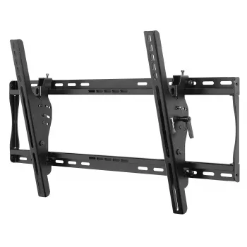 Supporto a parete/stand per TV Peerless ST650P 190,5 cm (75