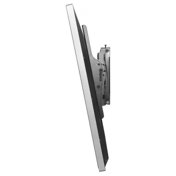 Supporto a parete/stand per TV Peerless ST650P 190,5 cm (75