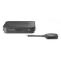 Barco ClickShare Hub Core sistema di videoconferenza Ethernet LAN sistema di gestione servizi di videoconferenza