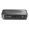 Barco ClickShare Hub Core sistema di videoconferenza Ethernet LAN sistema di gestione servizi di videoconferenza