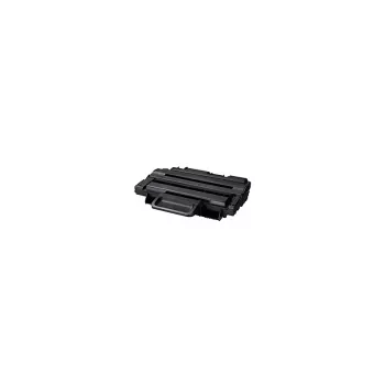 Samsung ML-D2850A cartuccia toner 1 pezzo originale nero