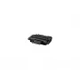 Samsung ML-D2850A cartuccia toner 1 pezzo originale nero
