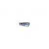 Samsung ML-D2850A cartuccia toner 1 pezzo originale nero