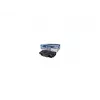 Samsung ML-D2850A cartuccia toner 1 pezzo originale nero