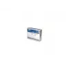 Samsung ML-D2850A cartuccia toner 1 pezzo originale nero