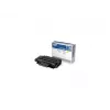 Samsung ML-D2850A cartuccia toner 1 pezzo originale nero
