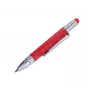 Set da disegno tecnico TROIKA PIP25/RD