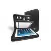 Custodia Folio Wedo Elegance 26,7 cm (10,5 pollici)