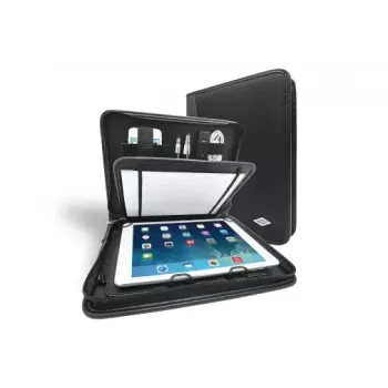 Custodia Folio Wedo Elegance 26,7 cm (10,5 pollici)