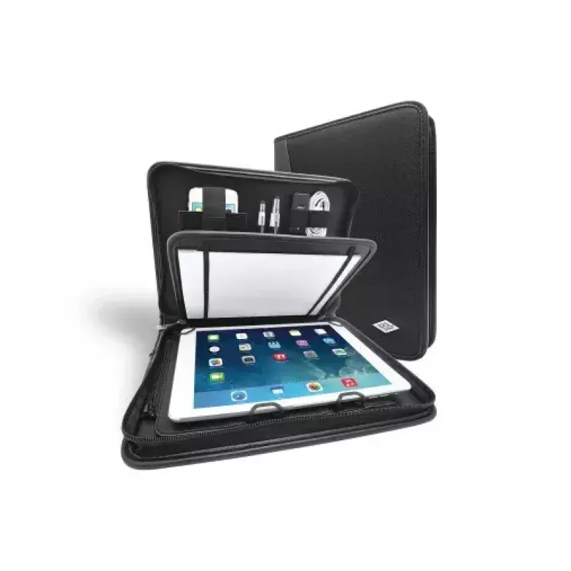 Custodia Folio Wedo Elegance 26,7 cm (10,5 pollici)