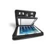 Custodia Folio Wedo Elegance 26,7 cm (10,5 pollici)