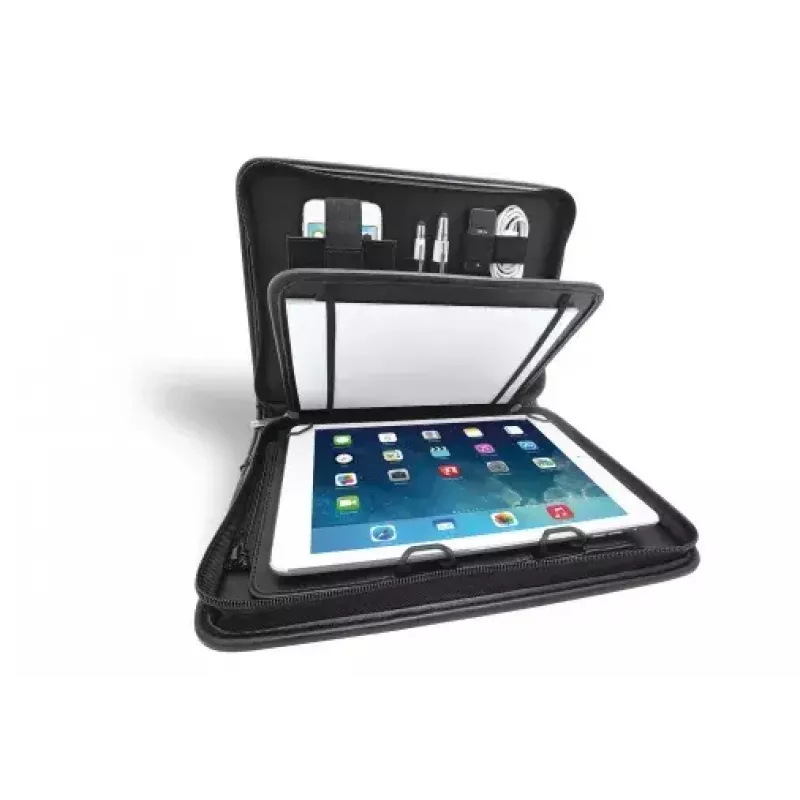 Custodia Folio Wedo Elegance 26,7 cm (10,5 pollici)