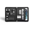 Custodia Folio Wedo Elegance 26,7 cm (10,5 pollici)